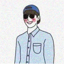 观影建议整理配图